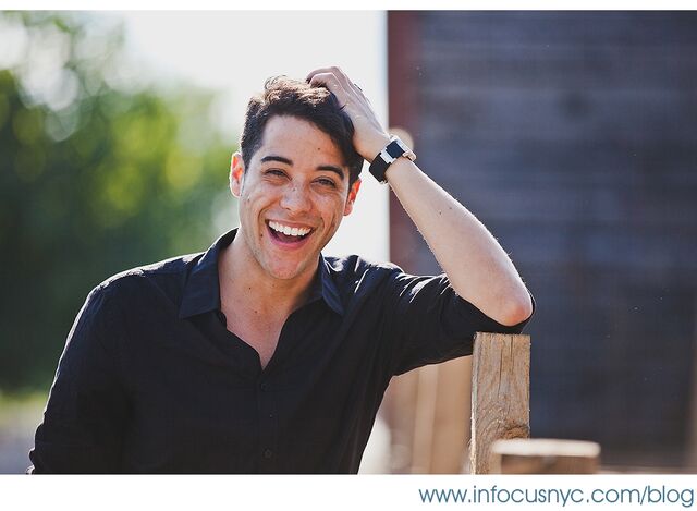 File:Dan-Domenech-Headshots-004-Sheet-4.jpg