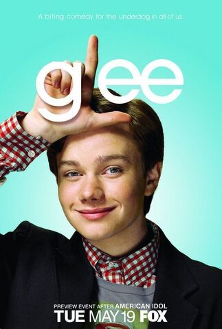 File:Glee-kurt2.jpg
