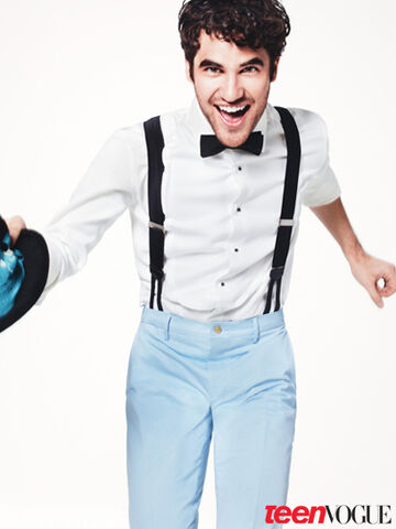 File:Glee-prom-05.jpg