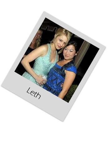 File:Leth.jpg