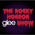 Thumbnail for version as of 12:37, January 1, 2012