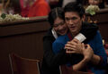 Thumbnail for version as of 22:10, February 29, 2012