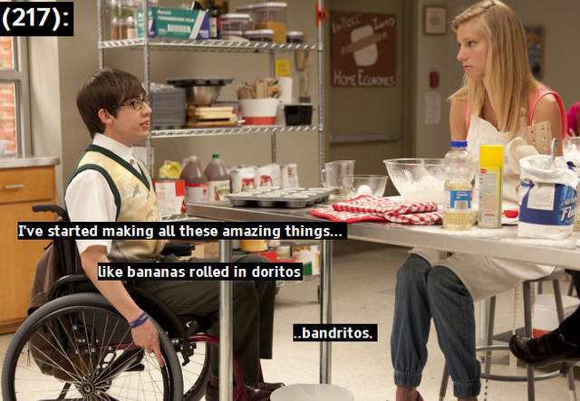 File:Tumblr llfdqs3wYu1qkoz1ao1 1280.png