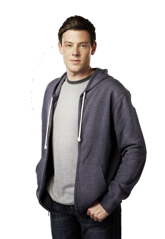 File:Finn Season 4 Pose.png