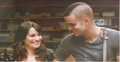 Thumbnail for version as of 16:41, February 7, 2011