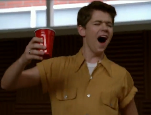 File:RORYSOLOCUP.png