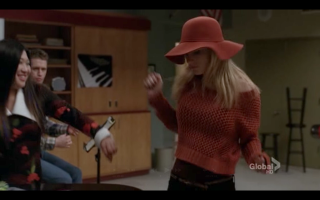 File:Screen shot 2011-11-24 at 9.39.23 PM.png