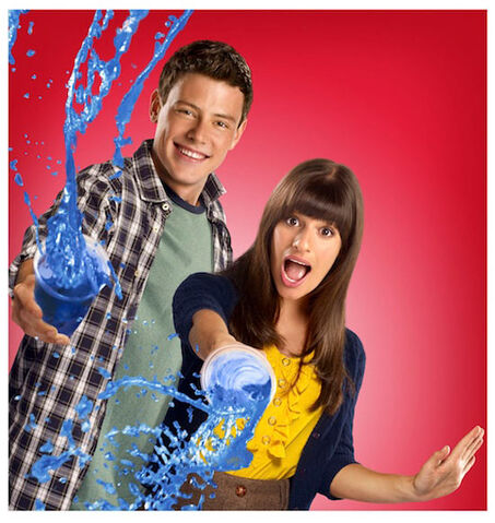 File:550w ustv glee finn rachel.jpg