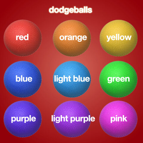 File:Dodgeball.jpg