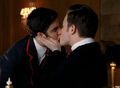 Thumbnail for version as of 17:52, June 20, 2012
