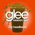 Thumbnail for version as of 04:15, May 23, 2011