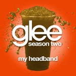 File:My Headband!.jpg