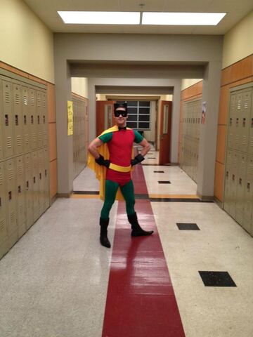 File:Robin.jpg