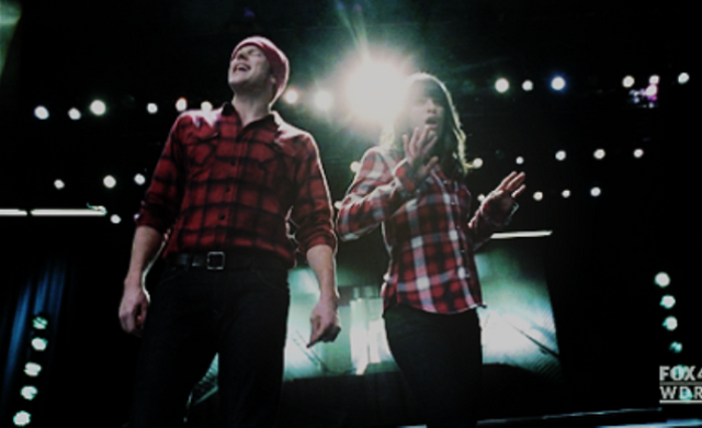 File:Tumblr lgpcd8Hi5W1qa2cewo1 500.png
