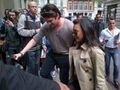 Thumbnail for version as of 17:16, May 19, 2012
