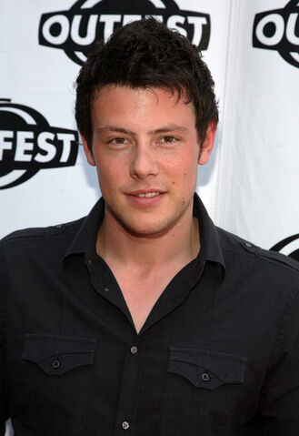 File:Coryblue.jpg