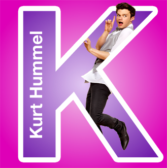 File:KurtH12.png