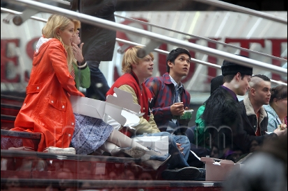 File:NYC2.png