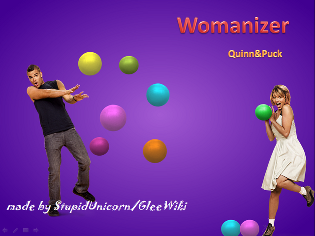 File:Womanizer.png