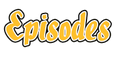 Thumbnail for version as of 17:22, February 5, 2012