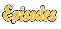 File:EpisodesAya.png