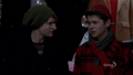 Thumbnail for version as of 23:43, January 12, 2012