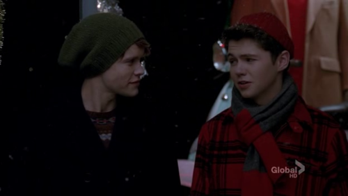 File:Flanevans.png