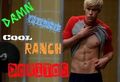 Thumbnail for version as of 17:10, August 31, 2011