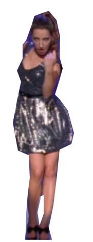 File:L4TP.png