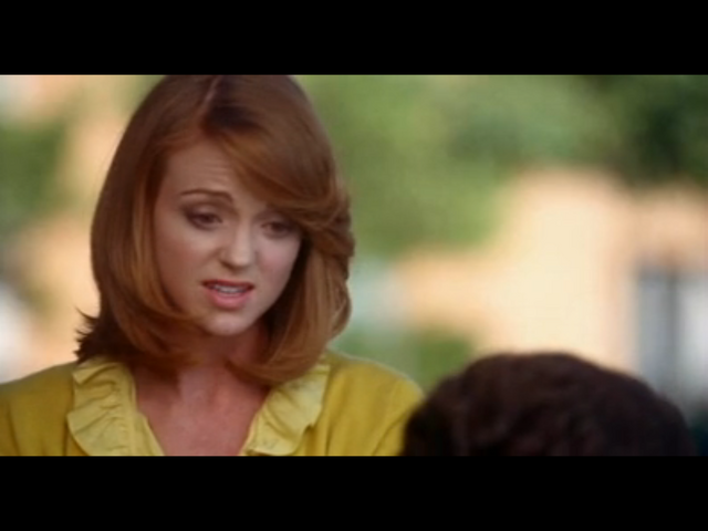 File:Pilot-9.png
