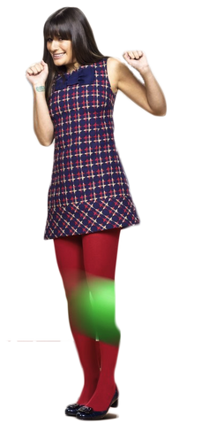 File:Rachel (Alternative).png