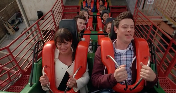 File:RollerCoasterUpUpUp.png