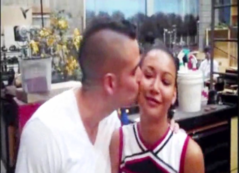 File:Santana and Puck.PNG