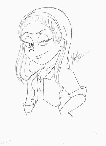 File:Santana lopez by lillycrystal-d3gm0wb.jpg