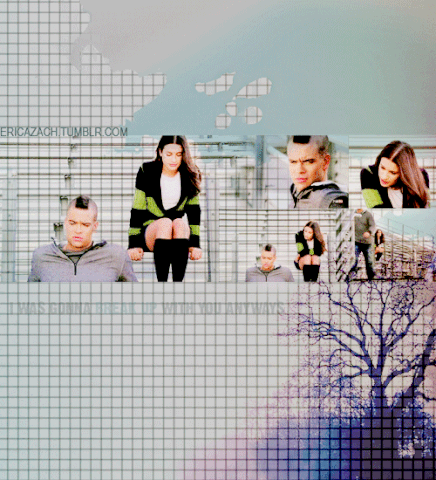 File:Tumblr lk35u5Ial81qcrhs1o1 500.gif