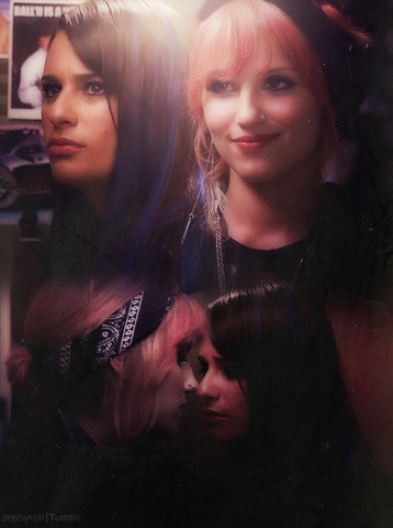 File:Tumblr m468t5trhh1qmegzfo1 r1 500.png