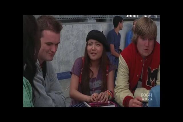 File:Glee-empire-state-of-mind-hq.jpg
