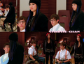 Thumbnail for version as of 20:18, October 2, 2011