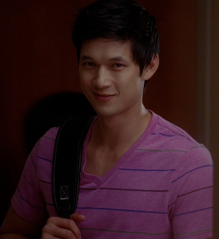 File:MikeChang'sPurpleShirt.png