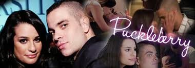 File:Puckleberry3.jpg
