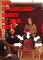 Thumbnail for version as of 21:11, November 19, 2011