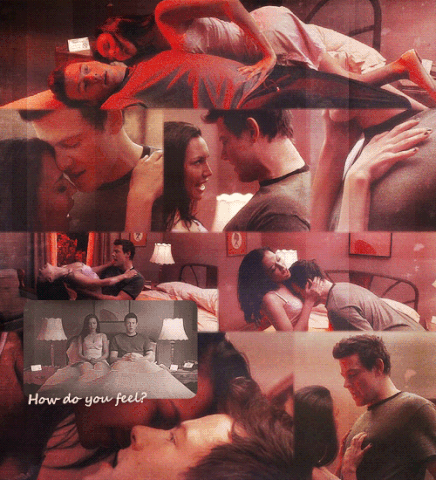 File:Tumblr lb8drym2dT1qer48po1 500.gif