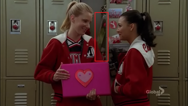 File:Tumblr lzezcq3Idj1r14wyw.png
