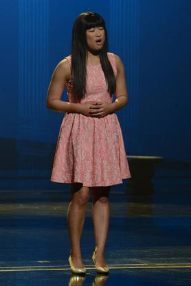 File:278px-TinaasRachel.jpg