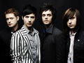 Thumbnail for version as of 23:44, August 24, 2011
