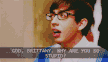 Bartie Breakup.gif