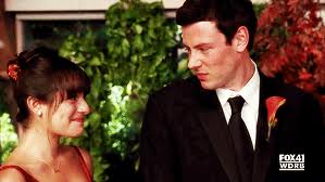 File:Furt-finchel.jpeg