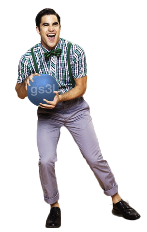 File:GS3LBlaine.png