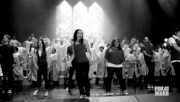 Like a Prayer.gif
