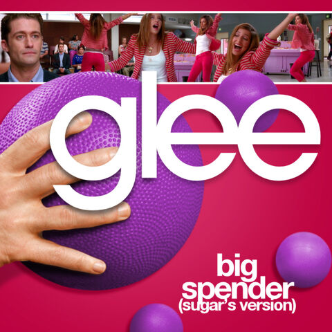 File:Big spender.jpg